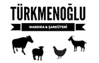 Türkmeoğlu Mandıra