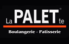 La palette