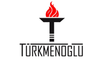 Turkmenoğlu logo