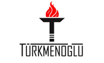 Türkmenoğlu logo